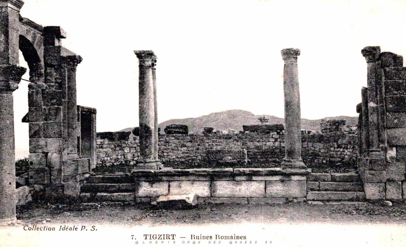 ALGERIE-RUINES ROMAINES DE TIGZIRT (32).jpg